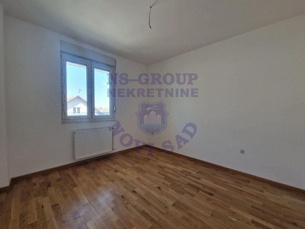 Slika 2 - Dvosoban stan na prodaju, 44m2, 118.450€