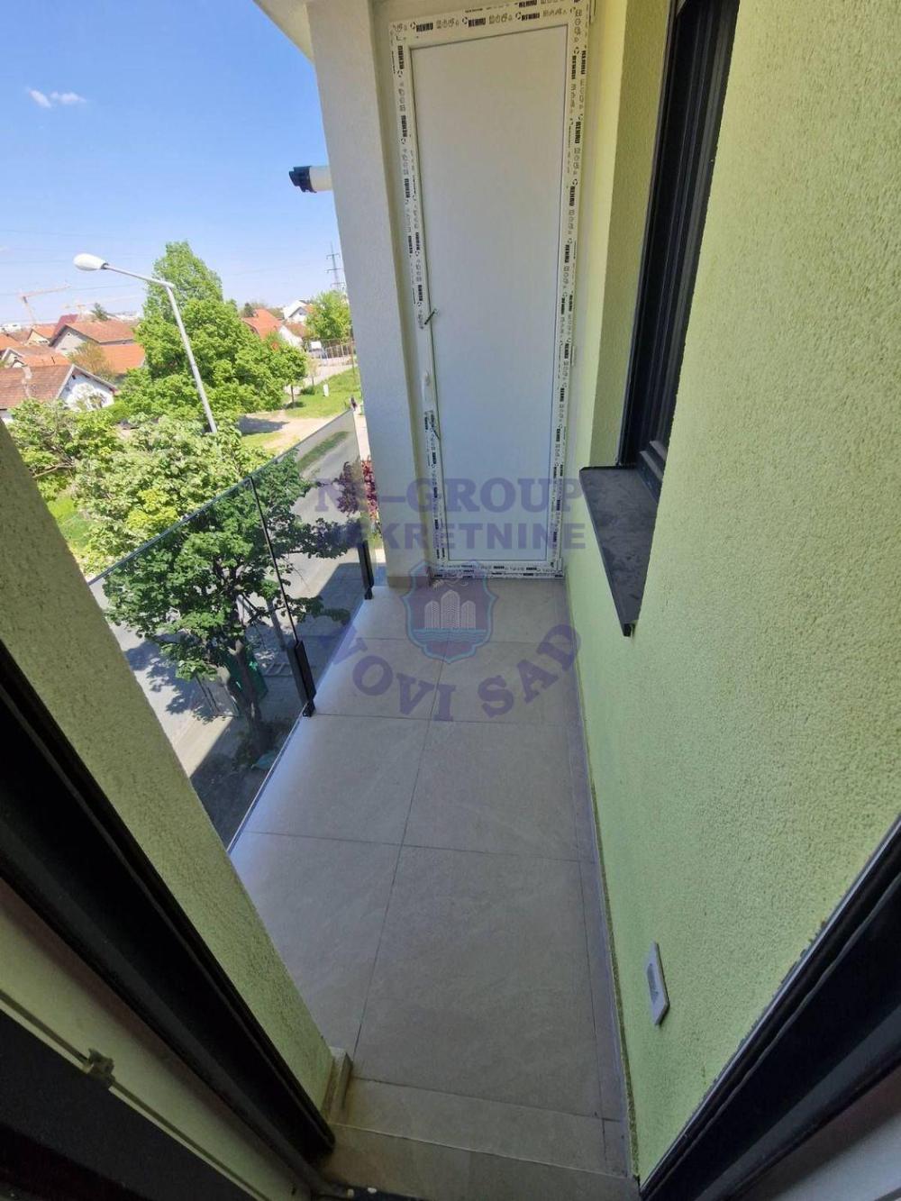 Slika 5 - Dvosoban stan na prodaju, 44m2, 118.450€