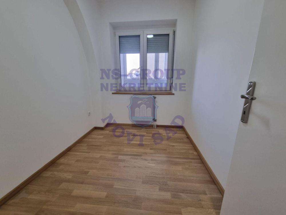 Slika 3 - Dvoiposoban stan na prodaju, 49m2, 149.350€