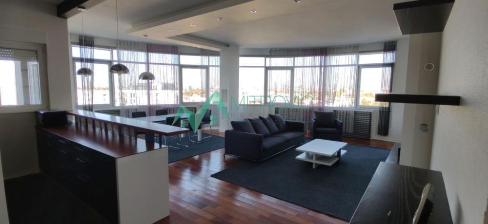 Glavna slika -Četvorosoban stan na prodaju, 115m2, 315.180€