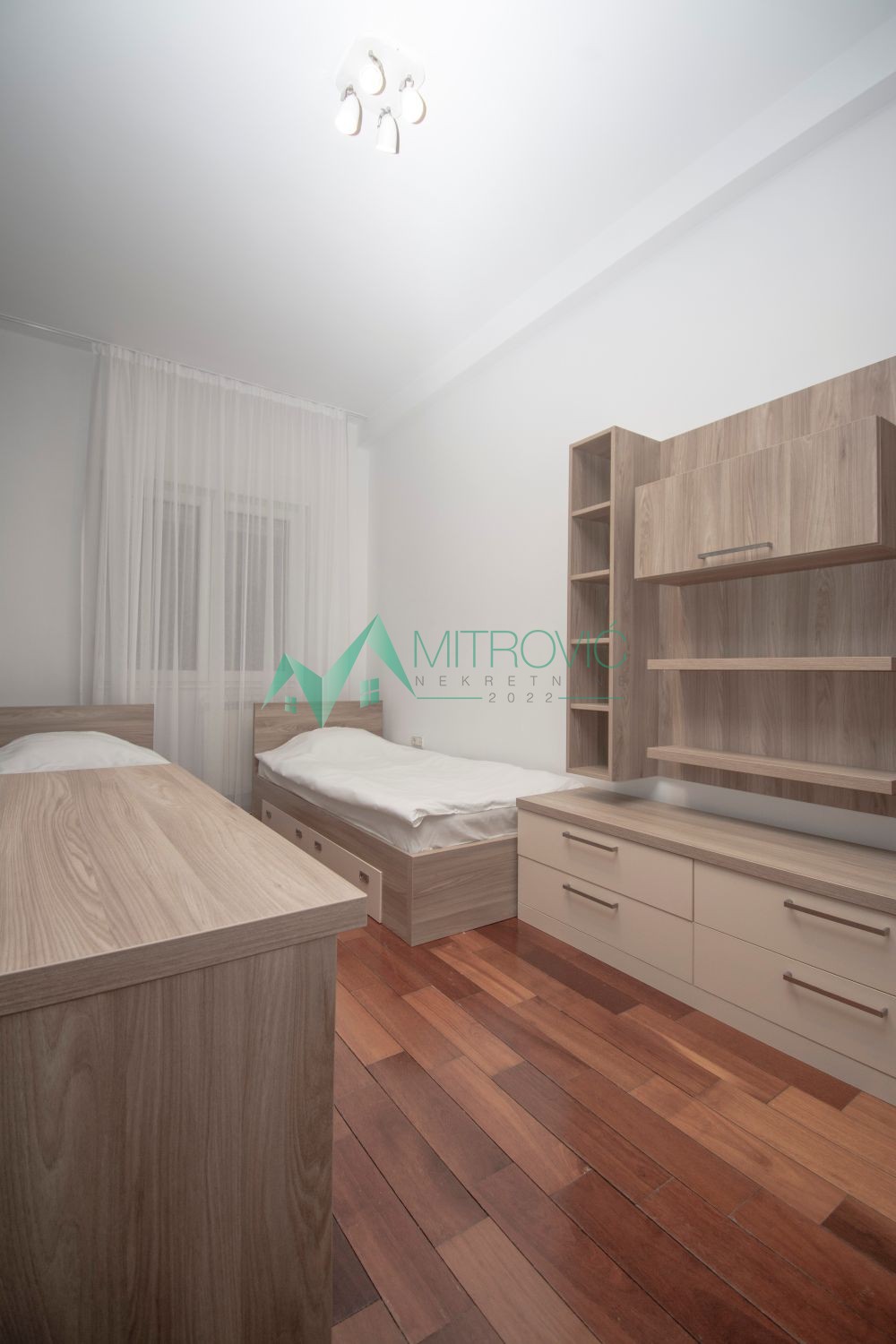 Slika 11 - Četvorosoban stan na prodaju, 115m2, 315.180€