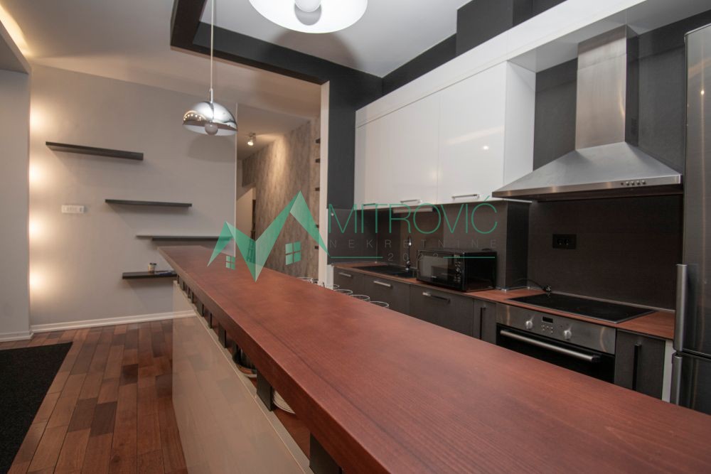 Slika 7 - Četvorosoban stan na prodaju, 115m2, 315.180€