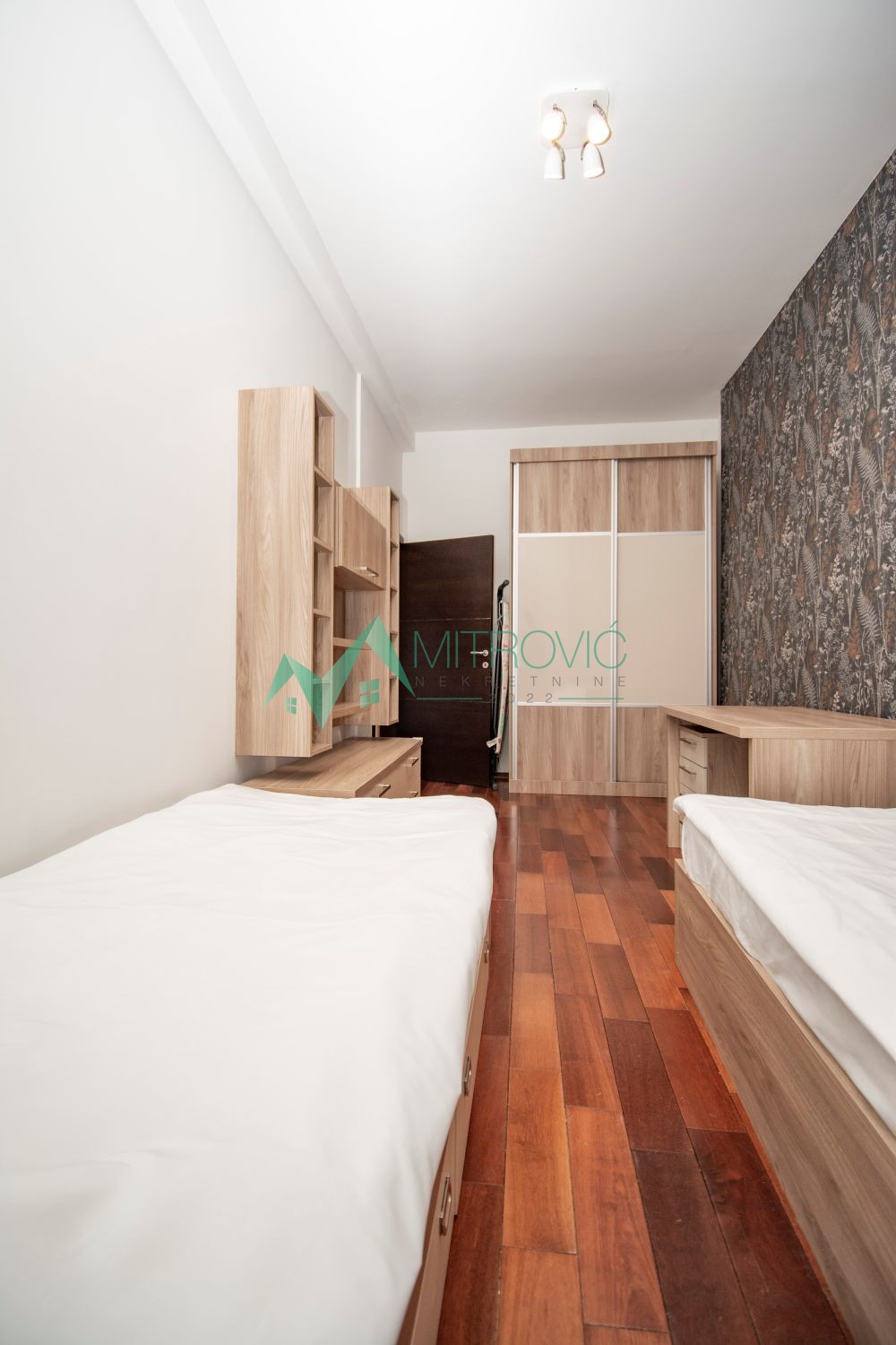 Slika 10 - Četvorosoban stan na prodaju, 115m2, 315.180€