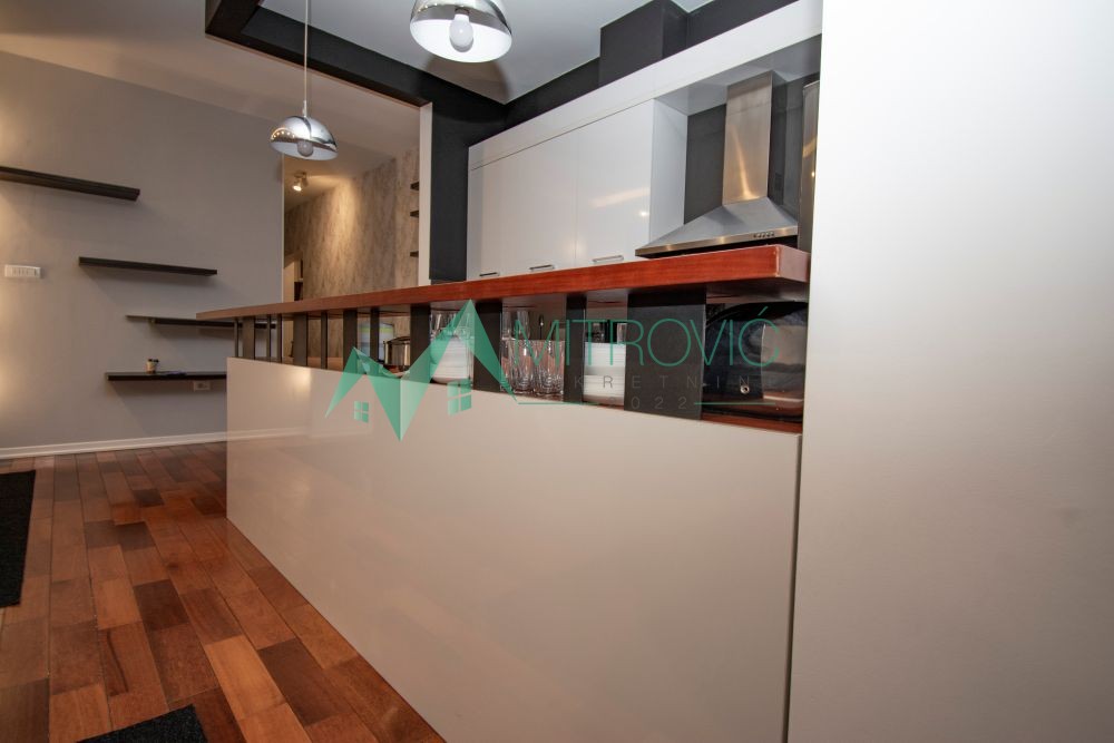 Slika 6 - Četvorosoban stan na prodaju, 115m2, 315.180€