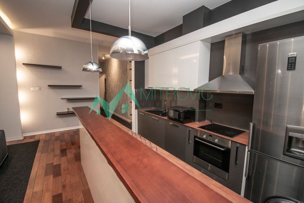 Slika 8 - Četvorosoban stan na prodaju, 115m2, 315.180€