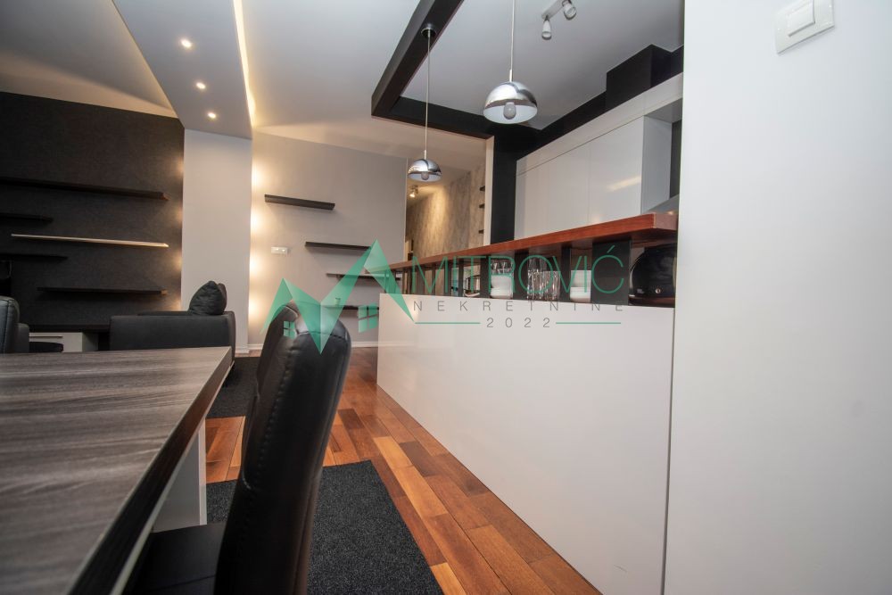 Slika 5 - Četvorosoban stan na prodaju, 115m2, 315.180€