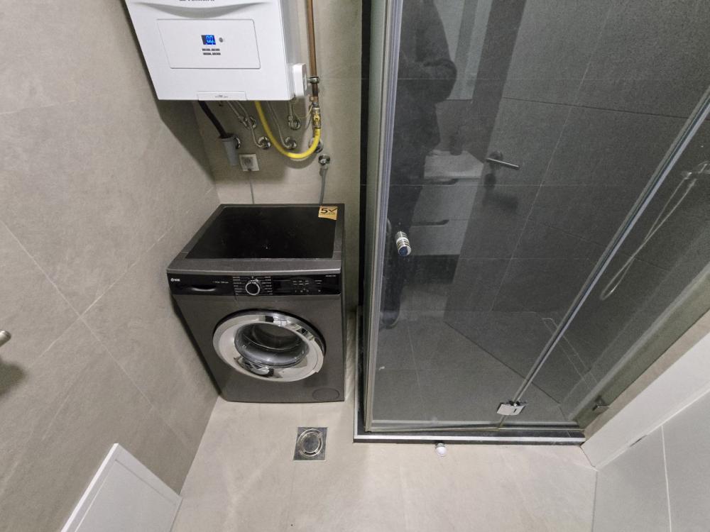 Slika 11 - Marije Bursać, Trosoban stan za izdavanje, 70m2, 700€