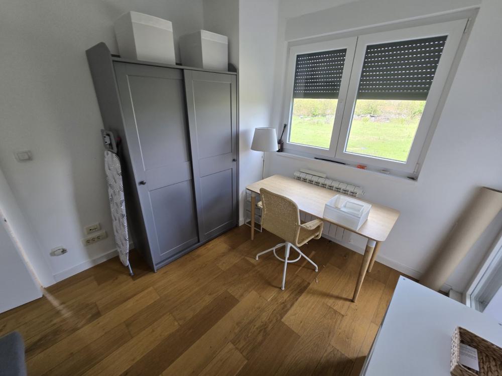 Slika 8 - Marije Bursać, Trosoban stan za izdavanje, 70m2, 700€