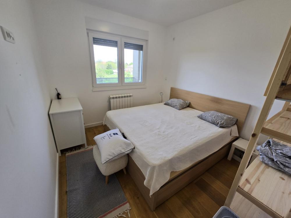 Slika 6 - Marije Bursać, Trosoban stan za izdavanje, 70m2, 700€