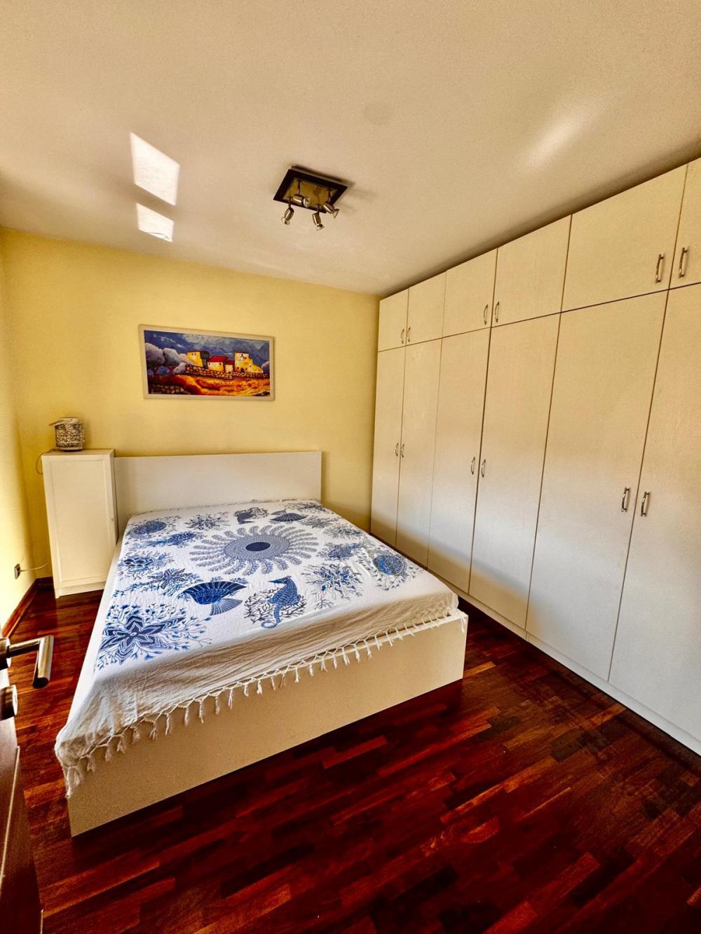 Slika 4 - Strahinjića Bana, Dvosoban stan za izdavanje, 40m2, 750€