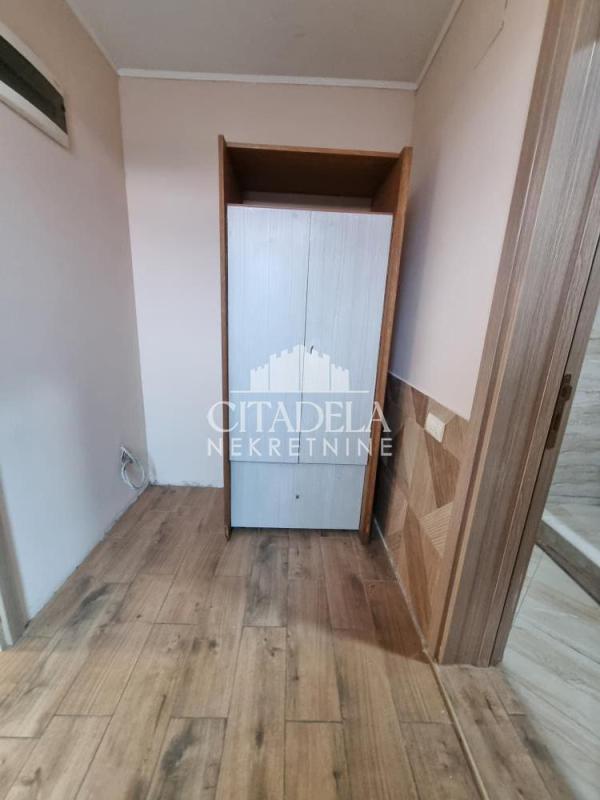 Slika 8 - Svete Milutinovića, Trosoban stan na prodaju, 73m2, 167.500€