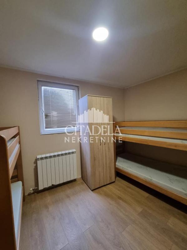 Slika 9 - Svete Milutinovića, Trosoban stan na prodaju, 73m2, 167.500€