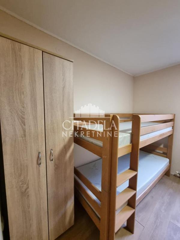 Slika 11 - Svete Milutinovića, Trosoban stan na prodaju, 73m2, 167.500€