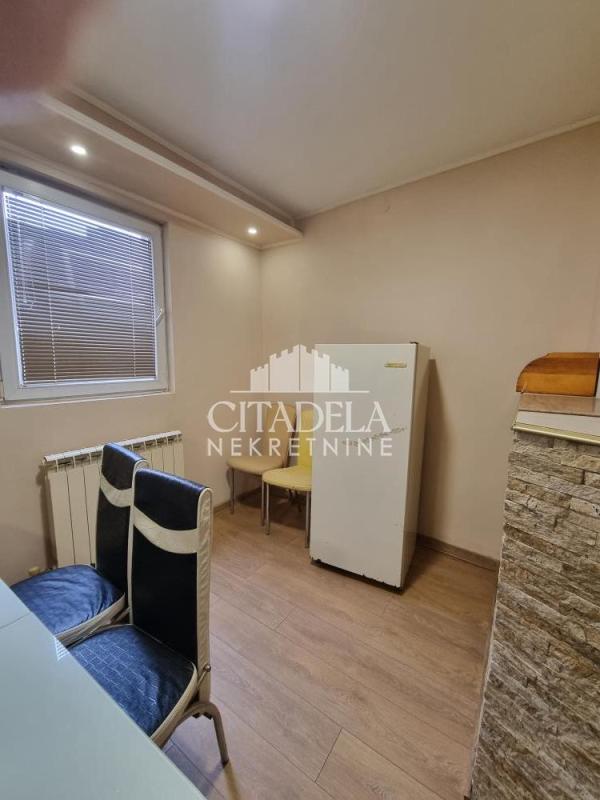 Slika 6 - Svete Milutinovića, Trosoban stan na prodaju, 73m2, 167.500€