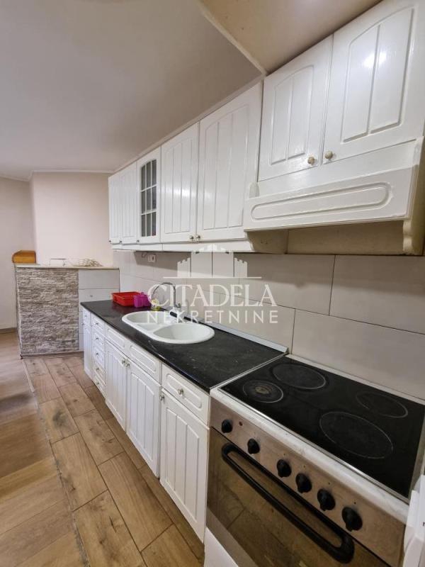 Slika 5 - Svete Milutinovića, Trosoban stan na prodaju, 73m2, 167.500€