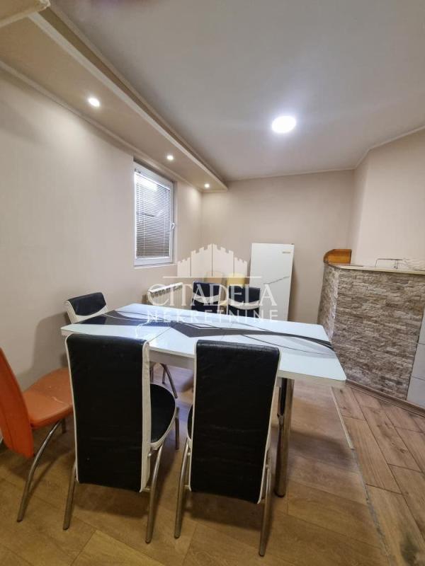 Slika 7 - Svete Milutinovića, Trosoban stan na prodaju, 73m2, 167.500€