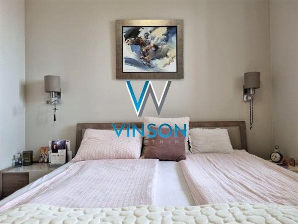 Slika 11 - Tolstojeva, Trosoban stan za izdavanje, 78m2, 1.300€