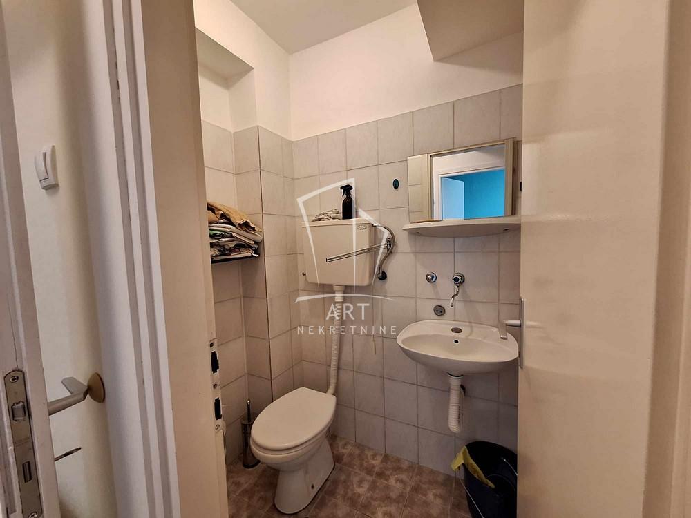 Slika 10 - Kostolačka, Trosoban stan za izdavanje, 80m2, 750€