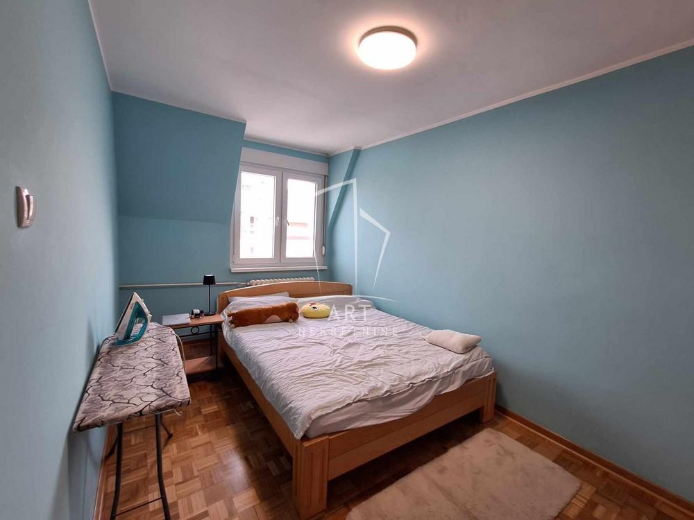 Slika 5 - Kostolačka, Trosoban stan za izdavanje, 80m2, 750€