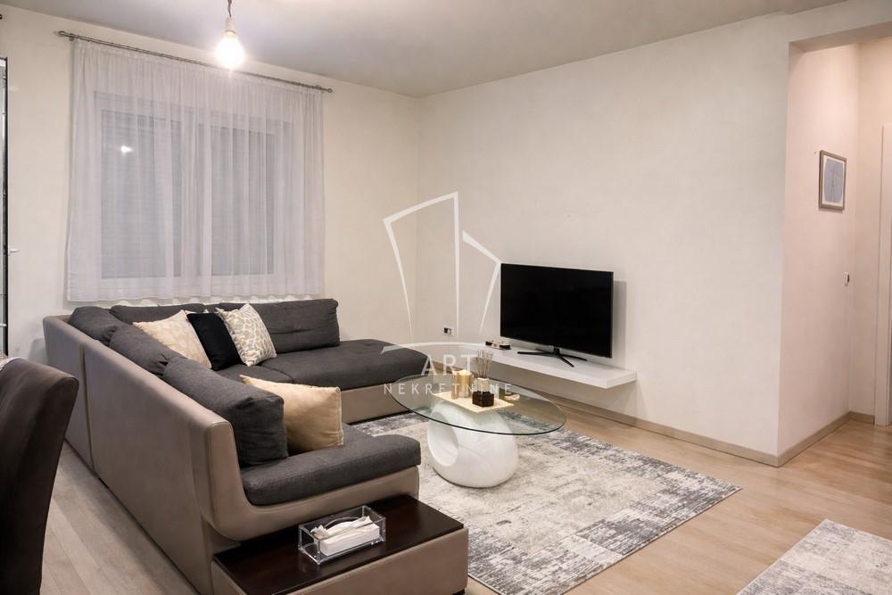 Glavna slika oglasa 394287