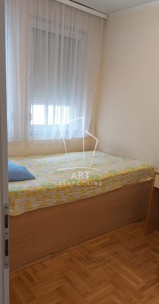 Slika 4 - Maksima Gorkog, Jednoiposoban stan za izdavanje, 31m2, 450€