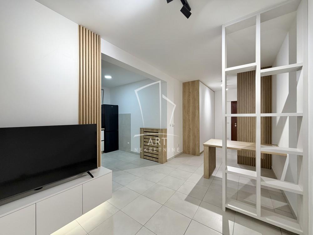 Glavna slika oglasa 394290