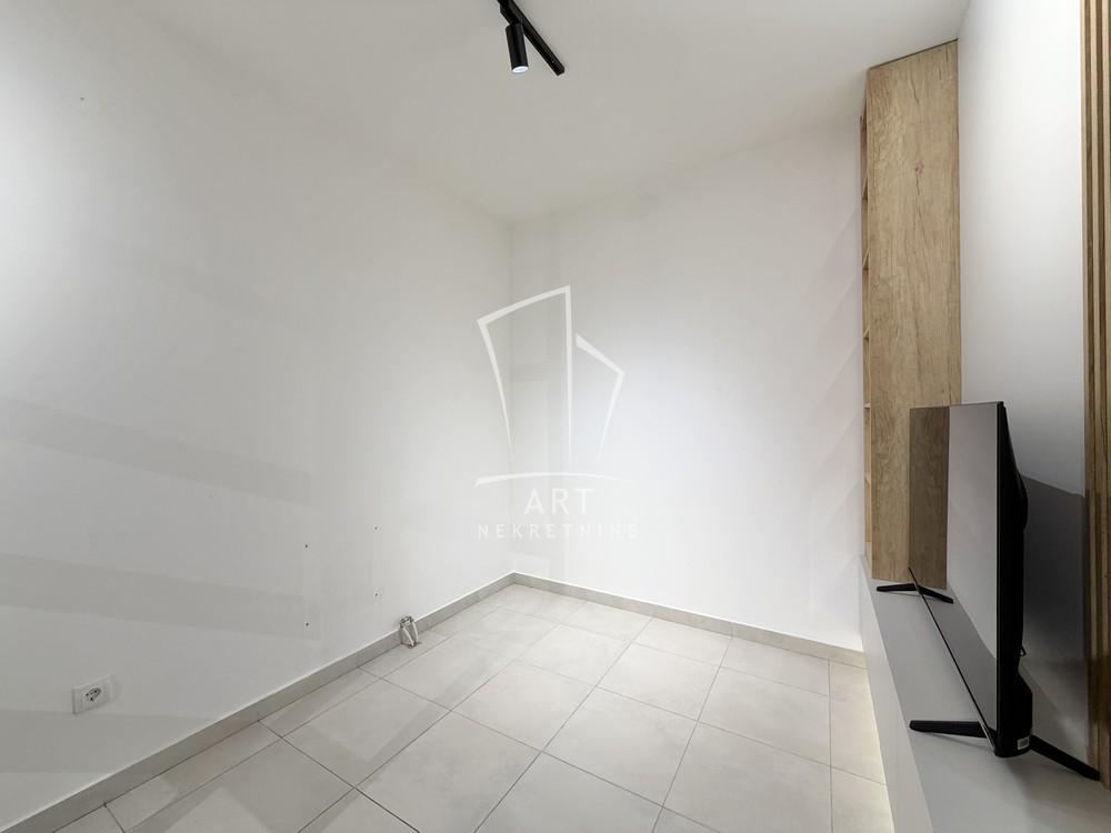 Slika 2 - Učiteljska,  Stan na prodaju, 30m2, 90.000€