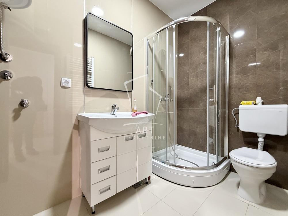 Slika 6 - Učiteljska,  Stan na prodaju, 30m2, 90.000€