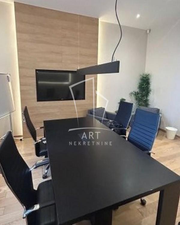 Slika 2 - Hilandarska,  Lokal za izdavanje, 20m2, 650€