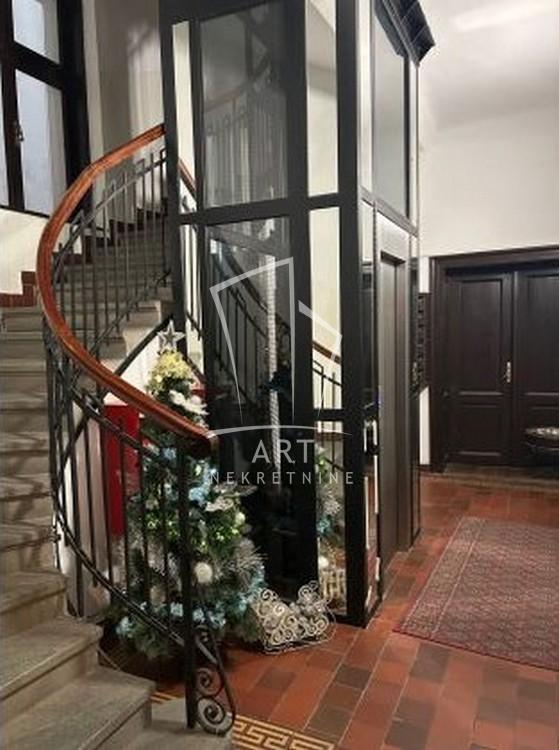 Slika 5 - Hilandarska,  Lokal za izdavanje, 20m2, 650€