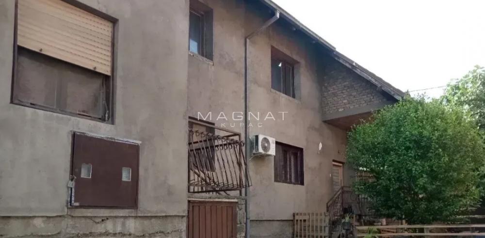 Slika 8 - Vinogradska,  Kuća na prodaju, 385m2, 230.000€