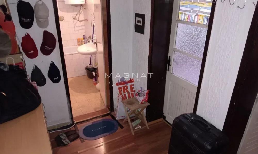 Slika 3 - Vinogradska,  Kuća na prodaju, 385m2, 230.000€