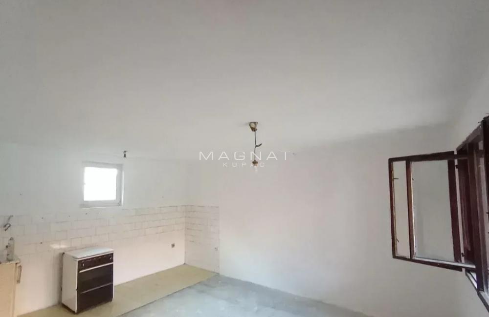 Slika 4 - Vinogradska,  Kuća na prodaju, 385m2, 230.000€