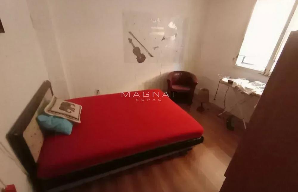 Slika 2 - Vinogradska,  Kuća na prodaju, 385m2, 230.000€