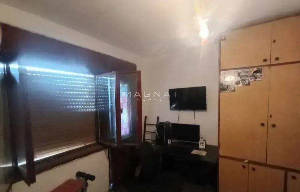 Slika 1 - Vinogradska,  Kuća na prodaju, 385m2, 230.000€