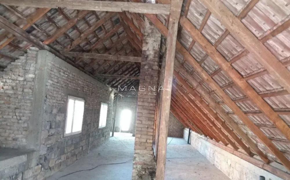 Slika 6 - Vinogradska,  Kuća na prodaju, 385m2, 230.000€