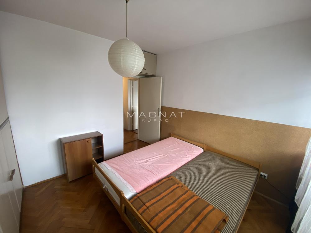 Slika 5 - Vladetina, Dvoiposoban stan na prodaju, 68m2, 285.000€