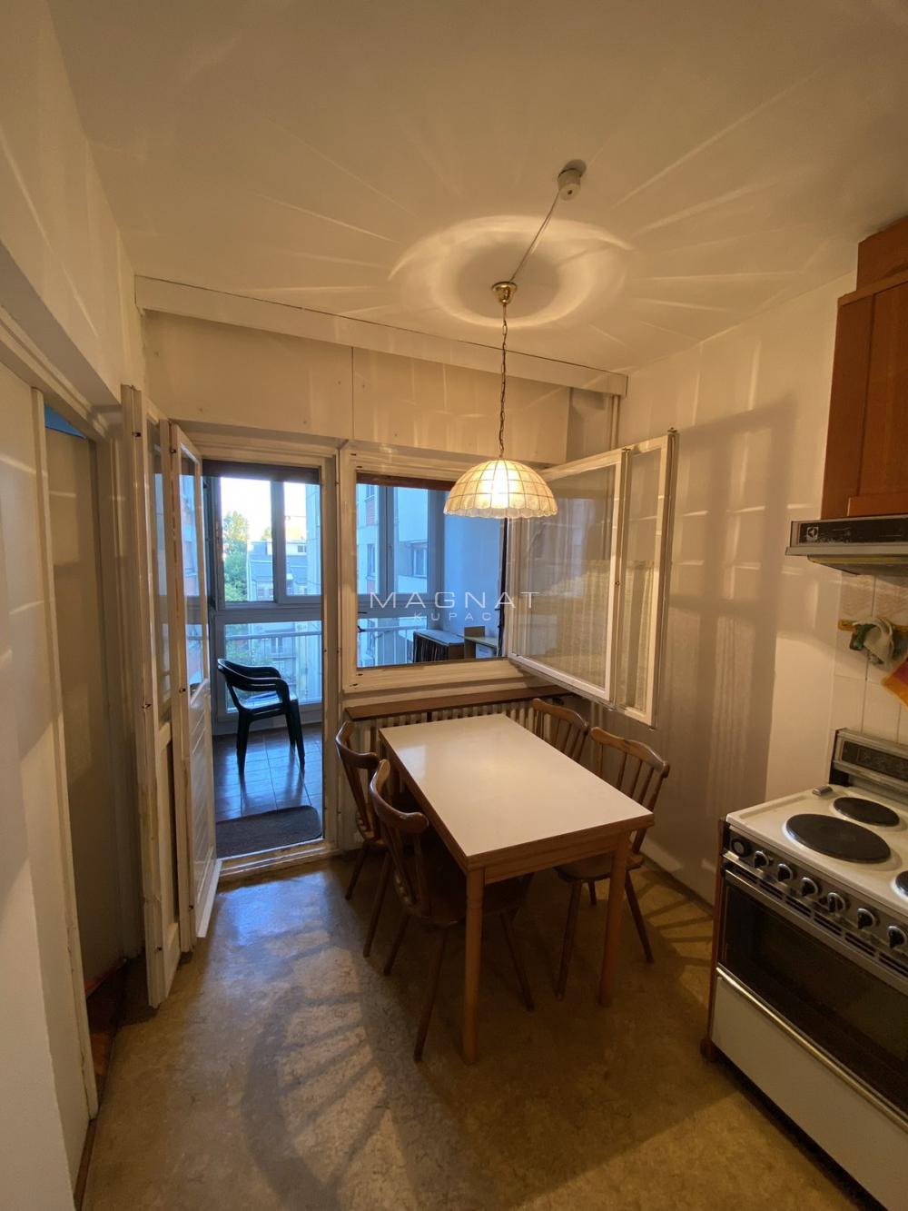 Slika 3 - Vladetina, Dvoiposoban stan na prodaju, 68m2, 285.000€