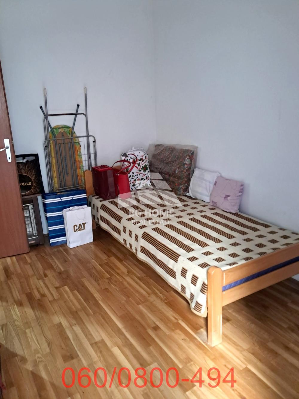 Slika 6 - Kovačeva, Jednoiposoban stan na prodaju, 31m2, 120.000€