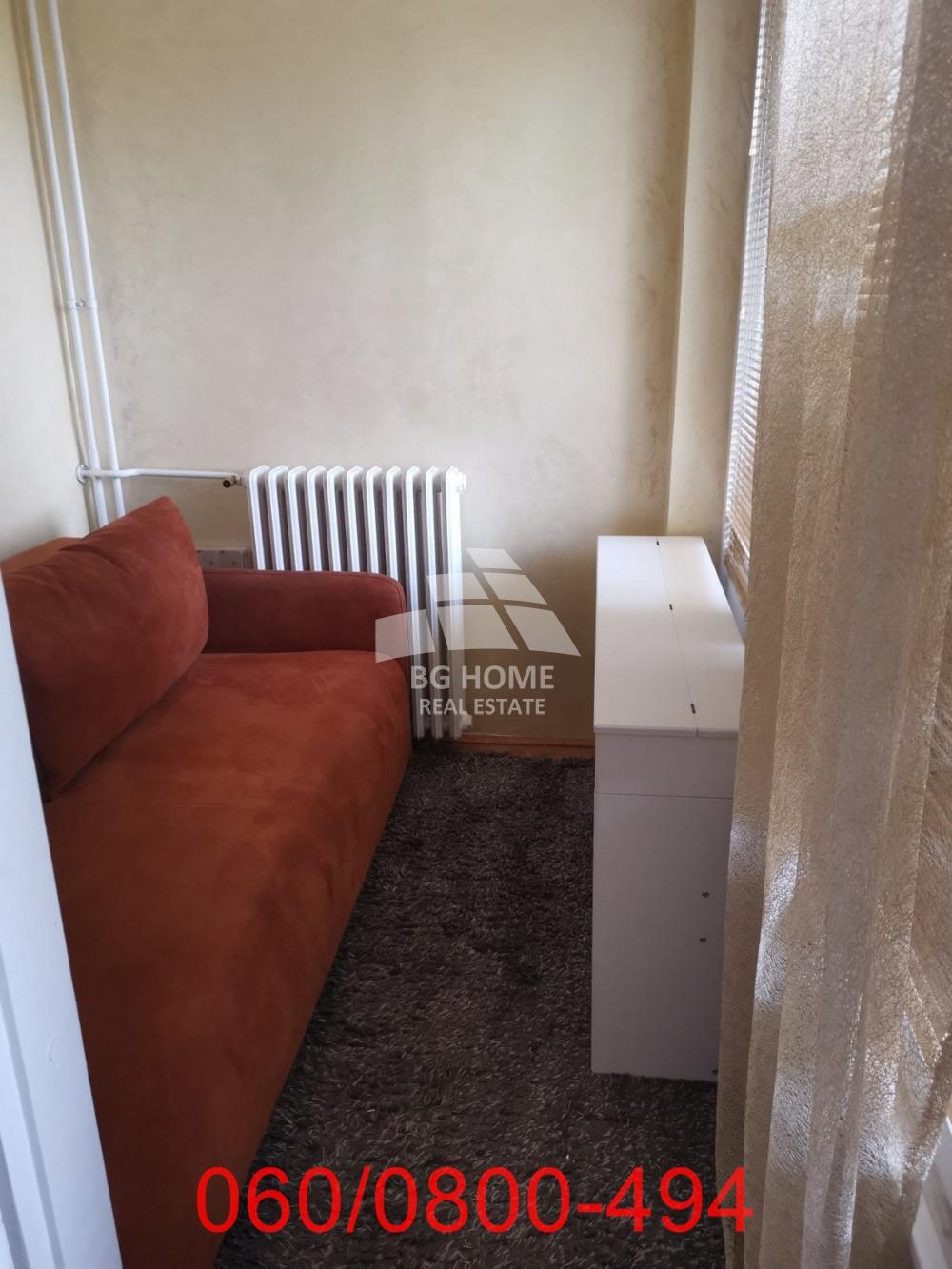 Slika 11 - Jovana Stojsavljevića, Trosoban stan na prodaju, 73m2, 260.000€