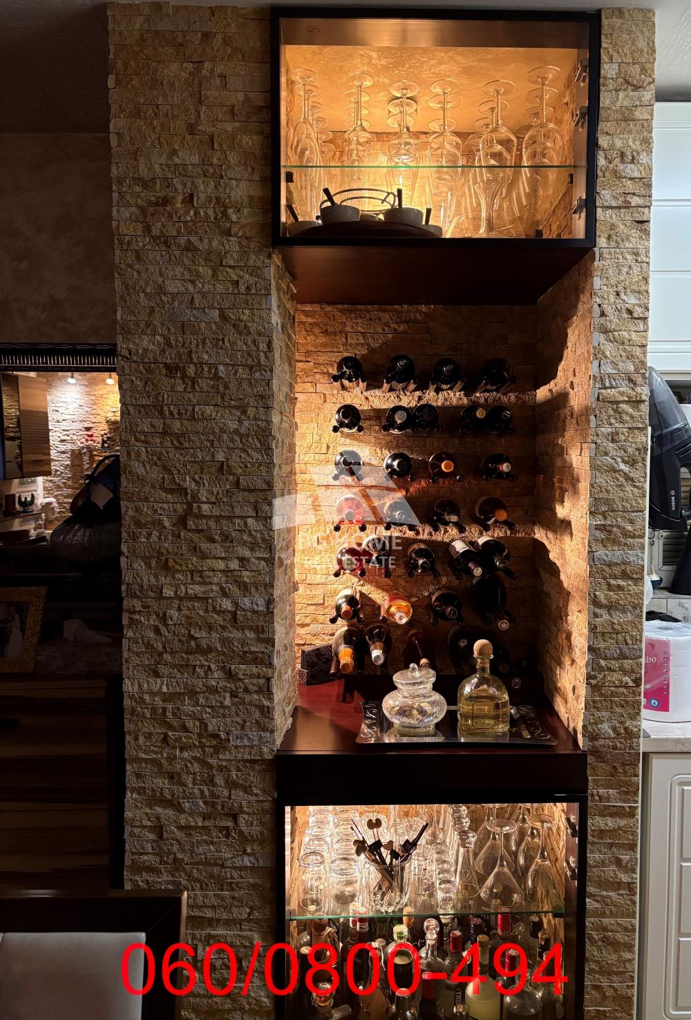 Slika 4 - Jovana Stojsavljevića, Trosoban stan na prodaju, 73m2, 260.000€