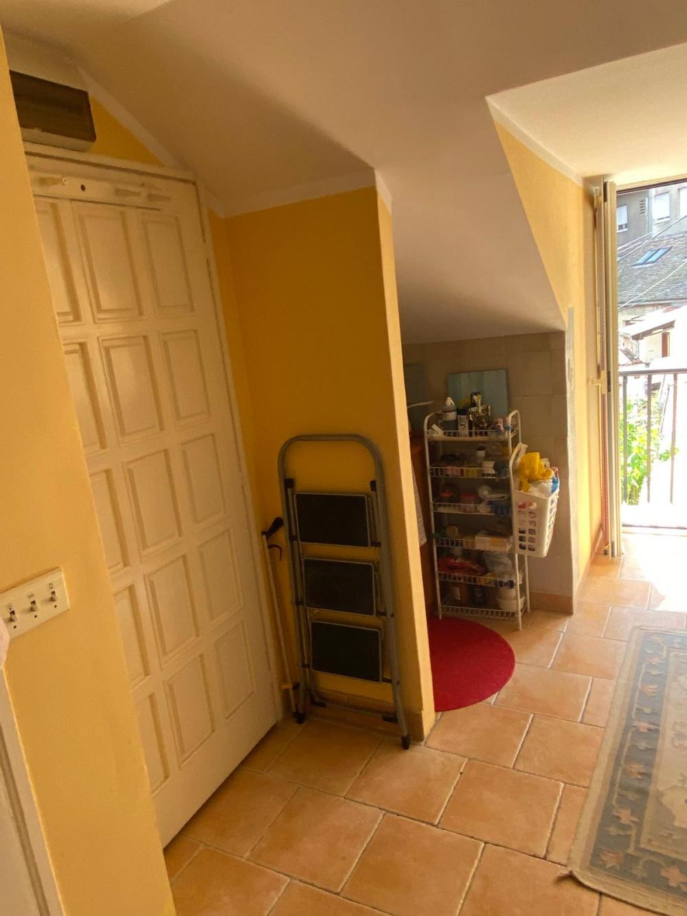 Slika 6 - Budimska, Dvoiposoban stan na prodaju, 67m2, 135.000€