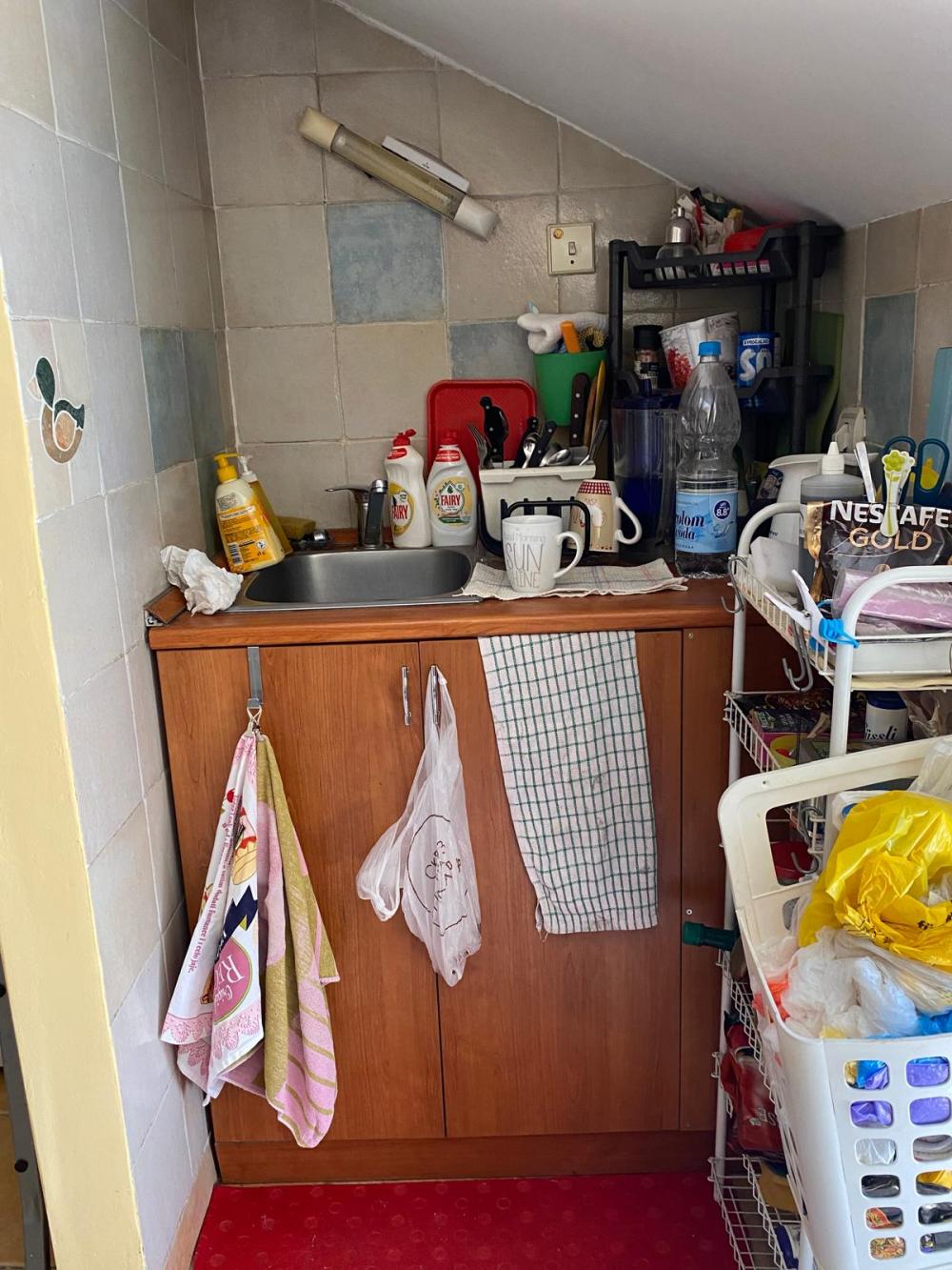 Slika 7 - Budimska, Dvoiposoban stan na prodaju, 67m2, 135.000€