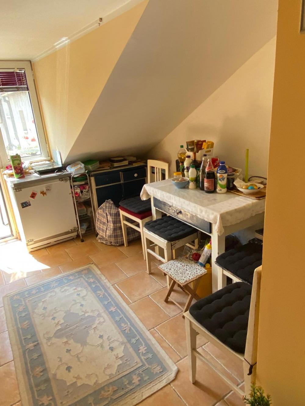 Slika 8 - Budimska, Dvoiposoban stan na prodaju, 67m2, 135.000€