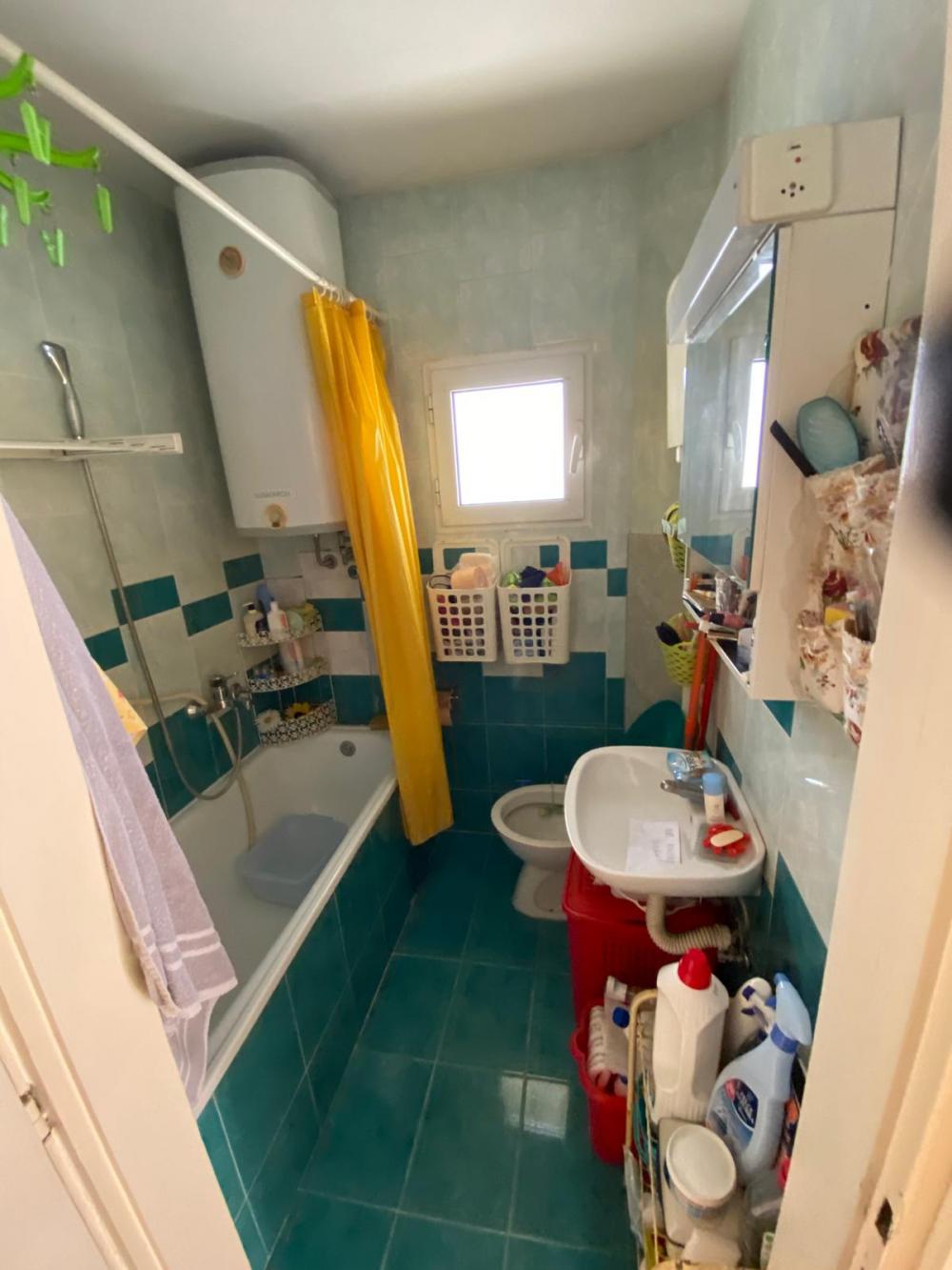 Slika 10 - Budimska, Dvoiposoban stan na prodaju, 67m2, 135.000€