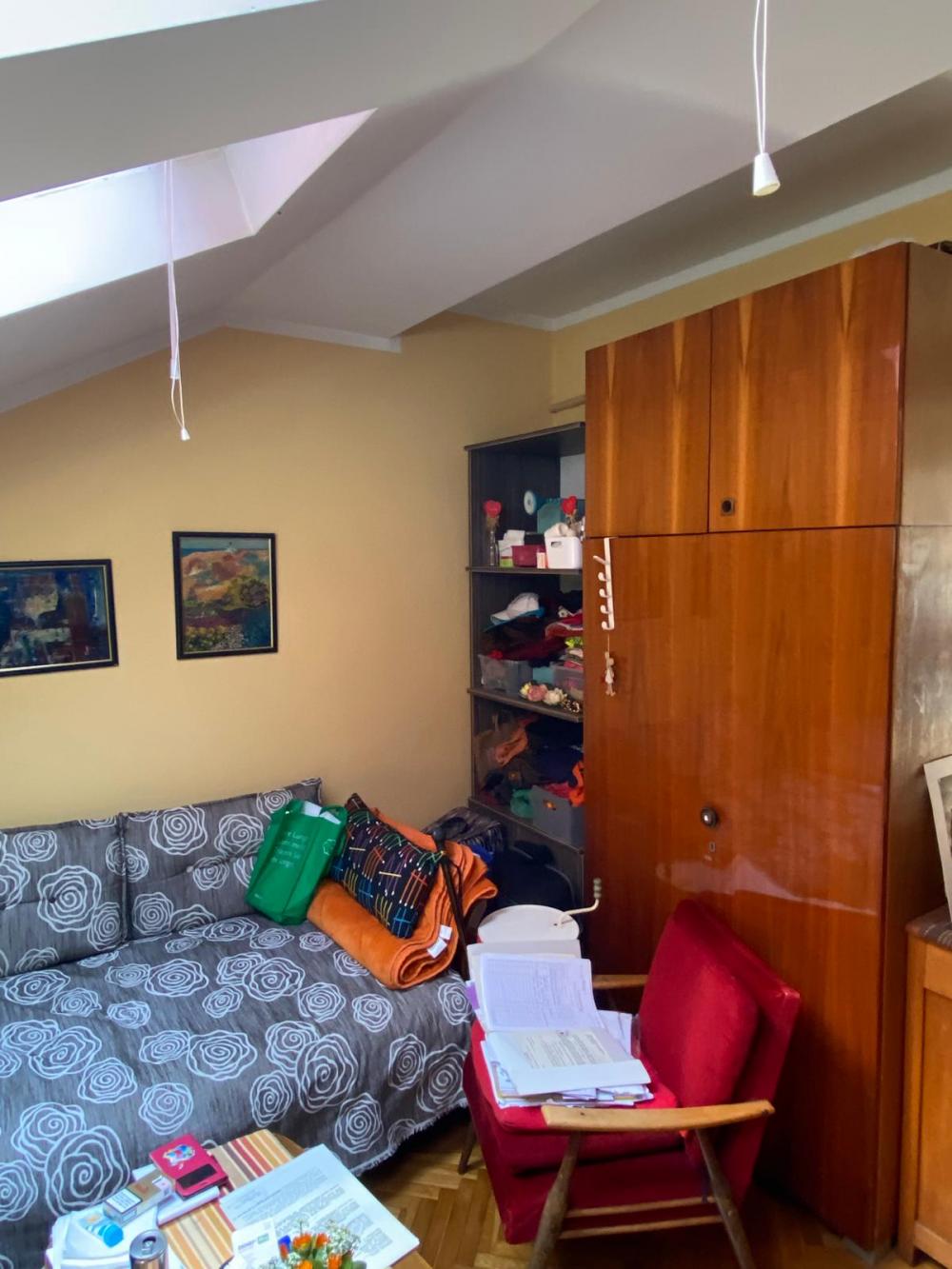 Slika 4 - Budimska, Dvoiposoban stan na prodaju, 67m2, 135.000€