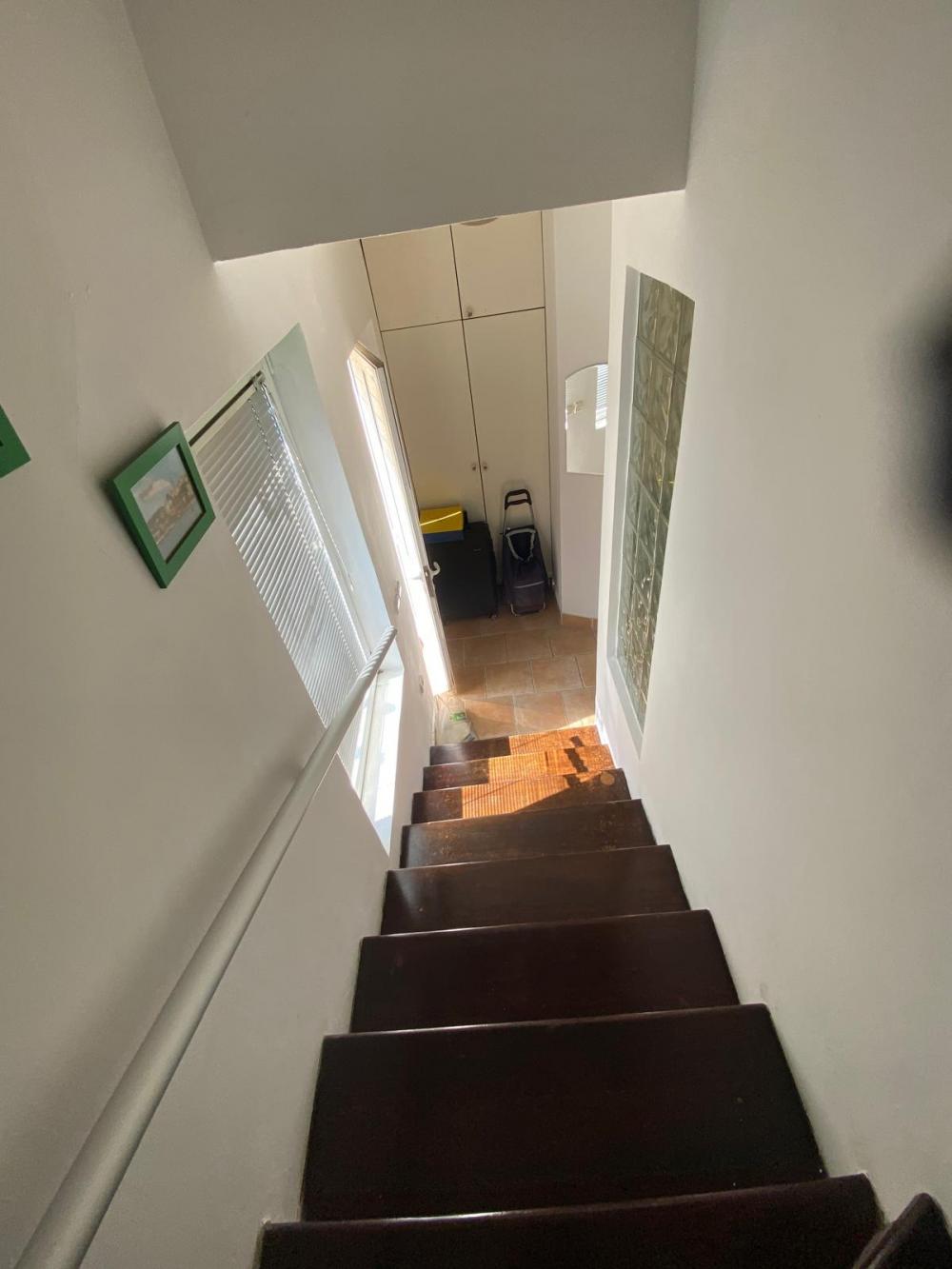 Slika 11 - Budimska, Dvoiposoban stan na prodaju, 67m2, 135.000€