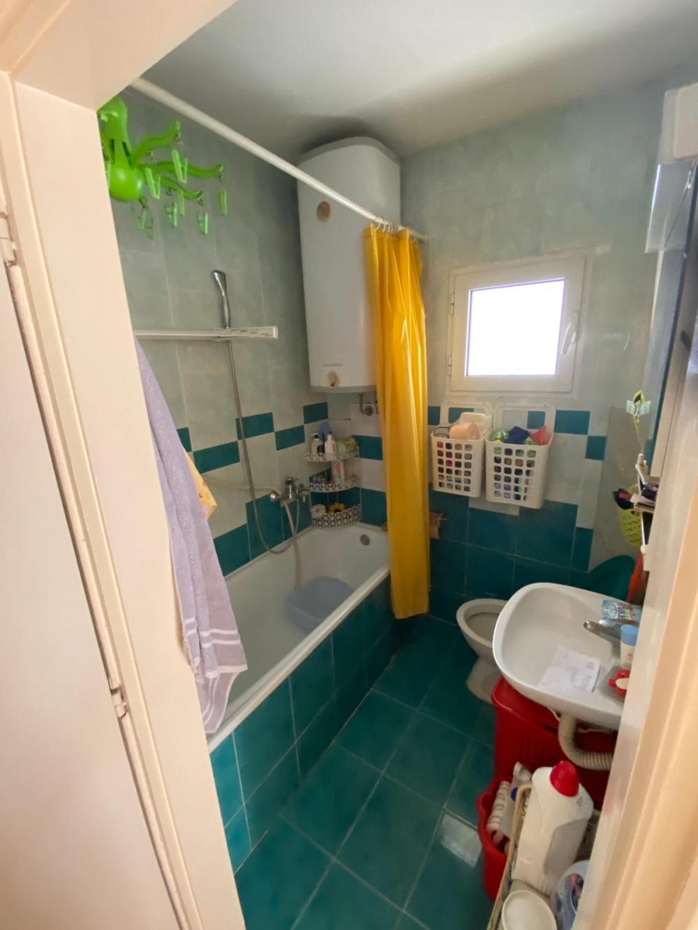 Slika 9 - Budimska, Dvoiposoban stan na prodaju, 67m2, 135.000€