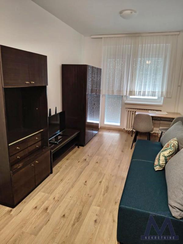 Glavna slika oglasa 394298