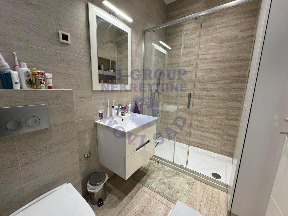 Slika 8 - Četvorosoban stan na prodaju, 97m2, 319.000€